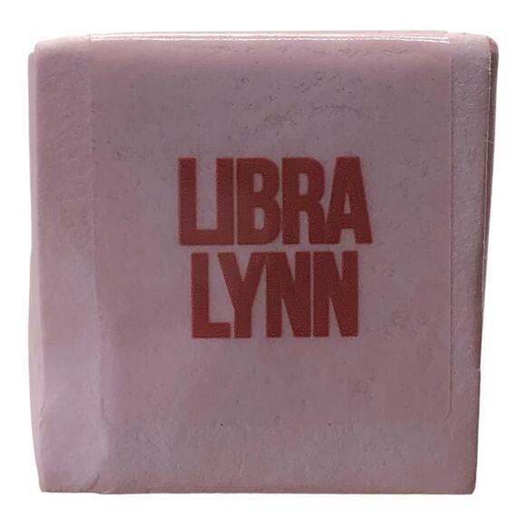 JEFFREE STAR COSMETICS NIB VELVET TRAP Lipstick LIBRA LYNN Terracotta Rose - Picture 12 of 14